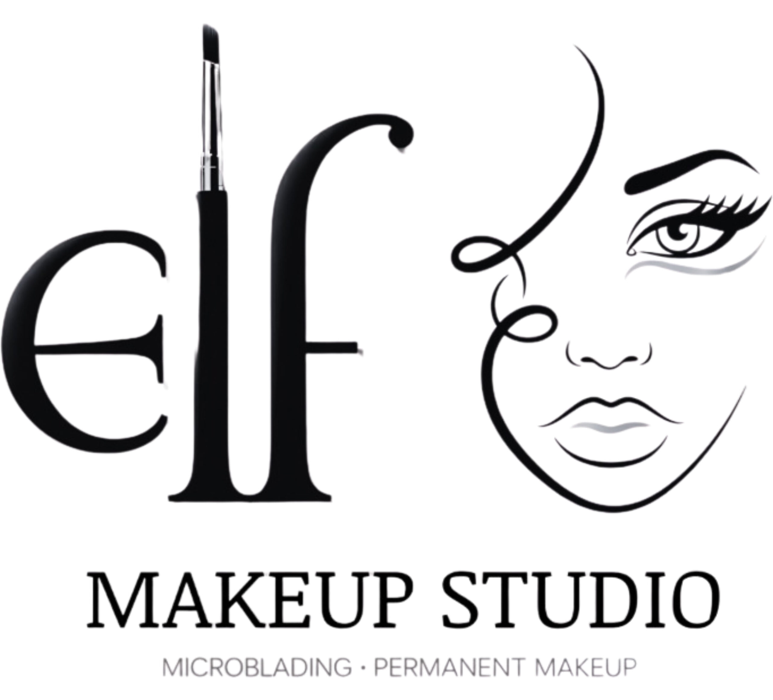 Makeup - 5
